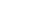 俄罗斯库尔斯克国立医科大学 国际化科研环境