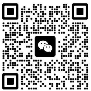 俄罗斯库尔斯克国立医科大学留学规划